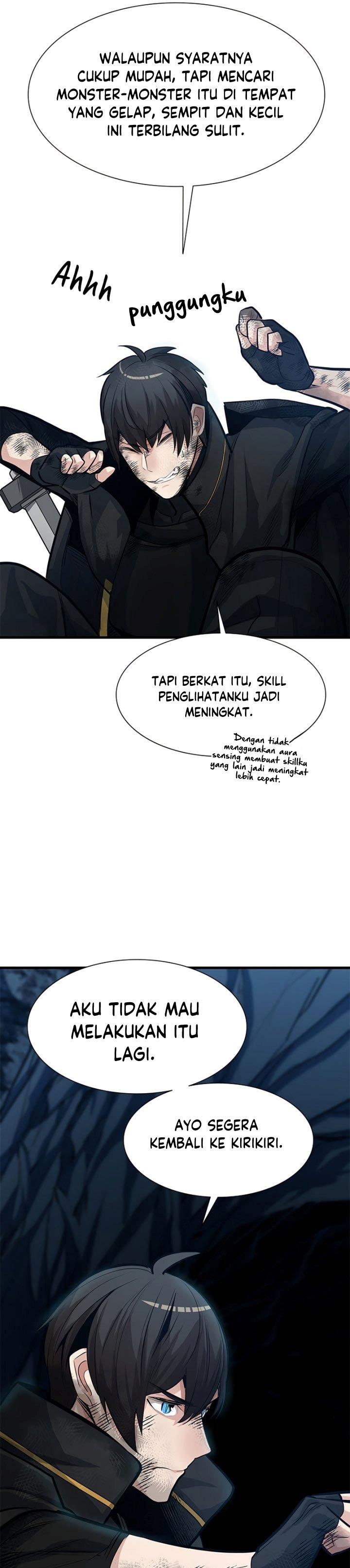 image-komik-the-tutorial-is-too-hard-chapter-90-4/37
