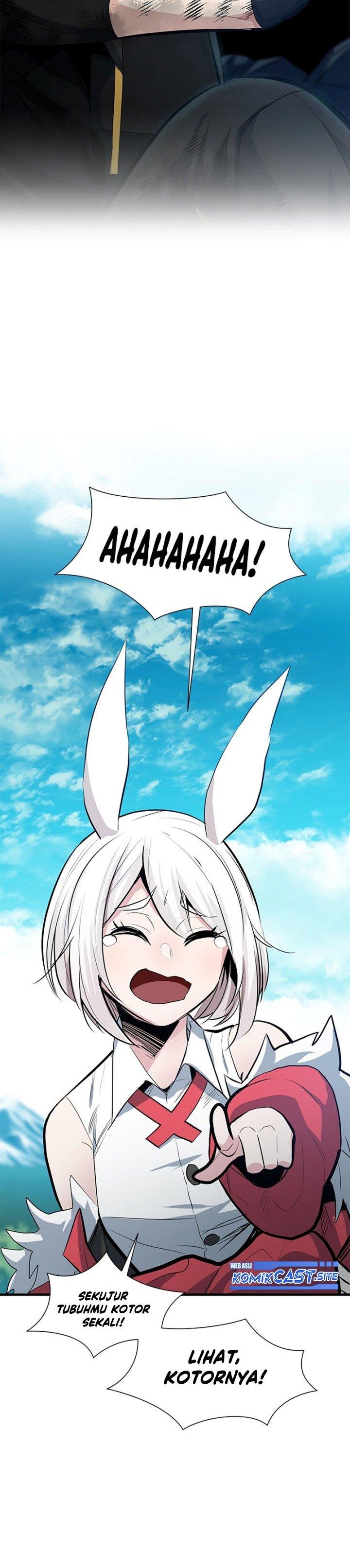 image-komik-the-tutorial-is-too-hard-chapter-90-5/37