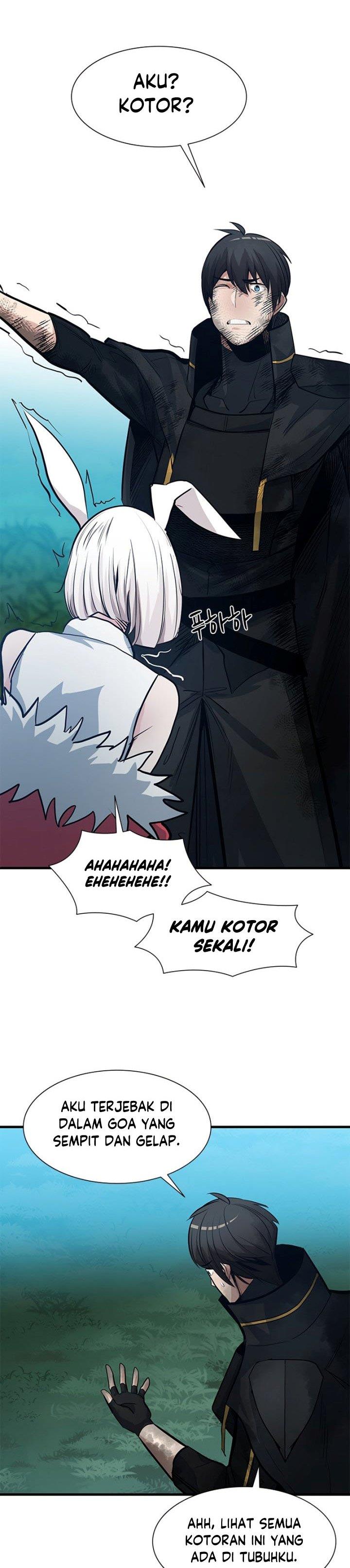 image-komik-the-tutorial-is-too-hard-chapter-90-6/37