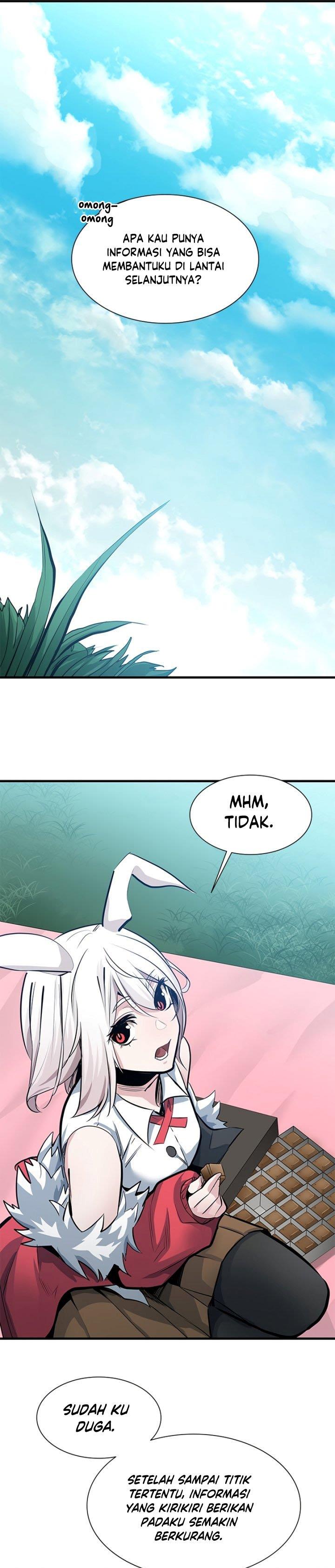 image-komik-the-tutorial-is-too-hard-chapter-90-8/37