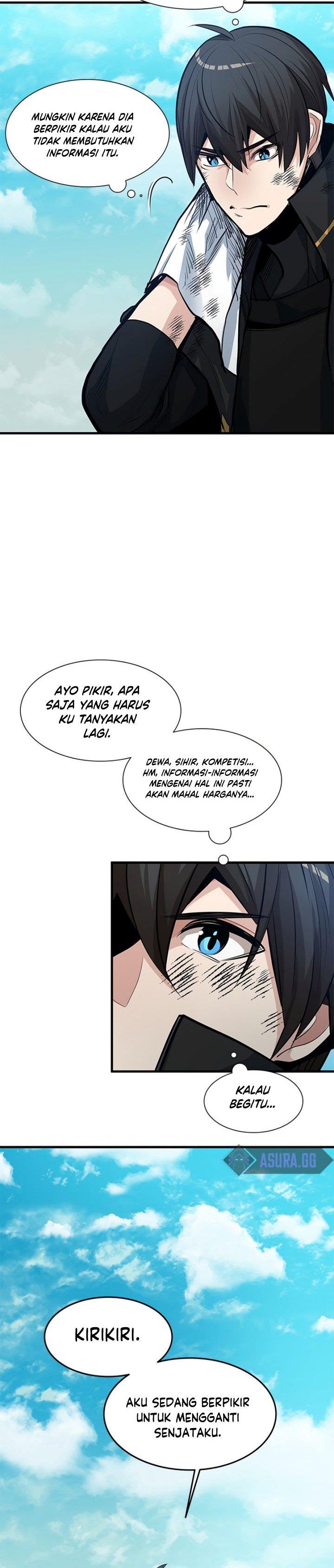 image-komik-the-tutorial-is-too-hard-chapter-90-9/37