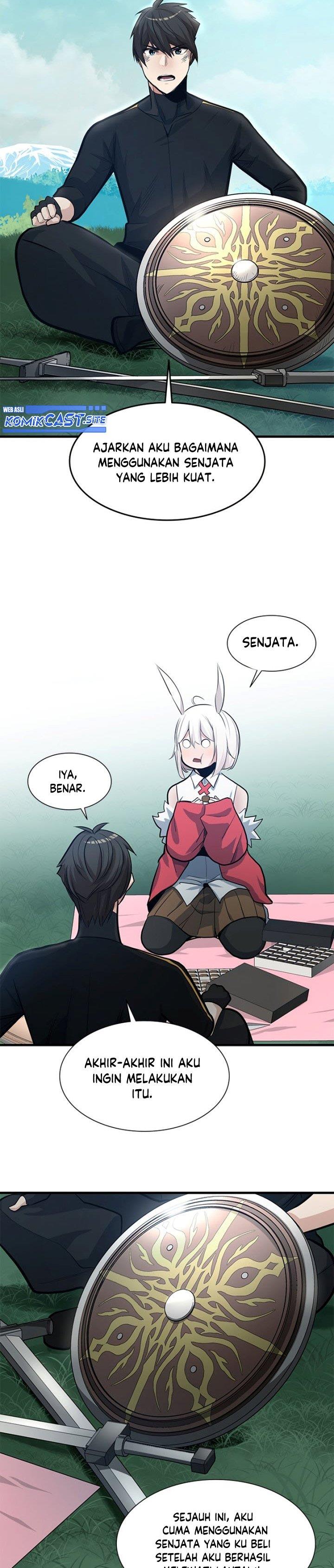 image-komik-the-tutorial-is-too-hard-chapter-90-10/37