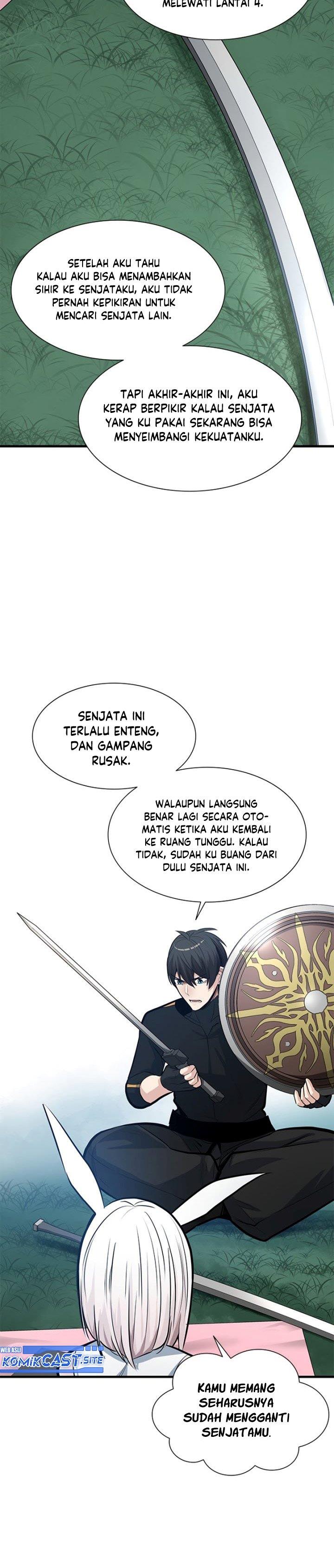 image-komik-the-tutorial-is-too-hard-chapter-90-11/37