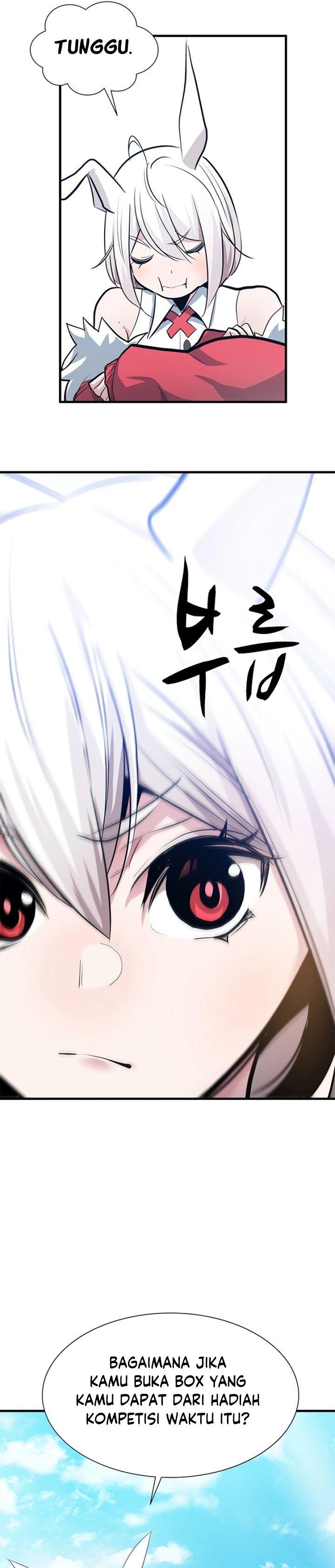 image-komik-the-tutorial-is-too-hard-chapter-90-12/37