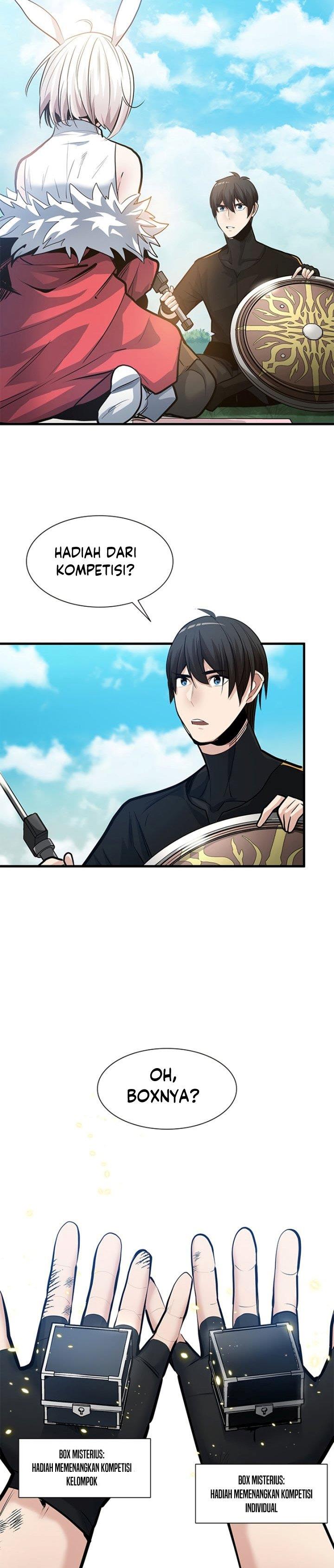 image-komik-the-tutorial-is-too-hard-chapter-90-13/37