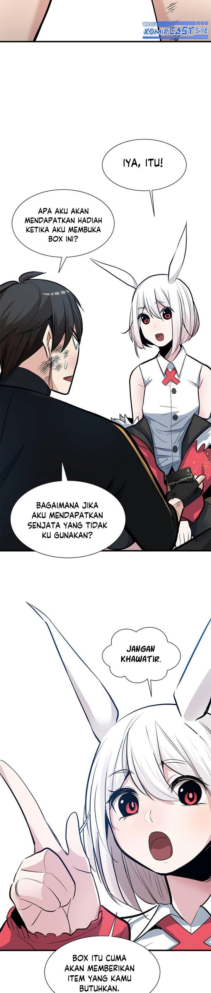 image-komik-the-tutorial-is-too-hard-chapter-90-14/37