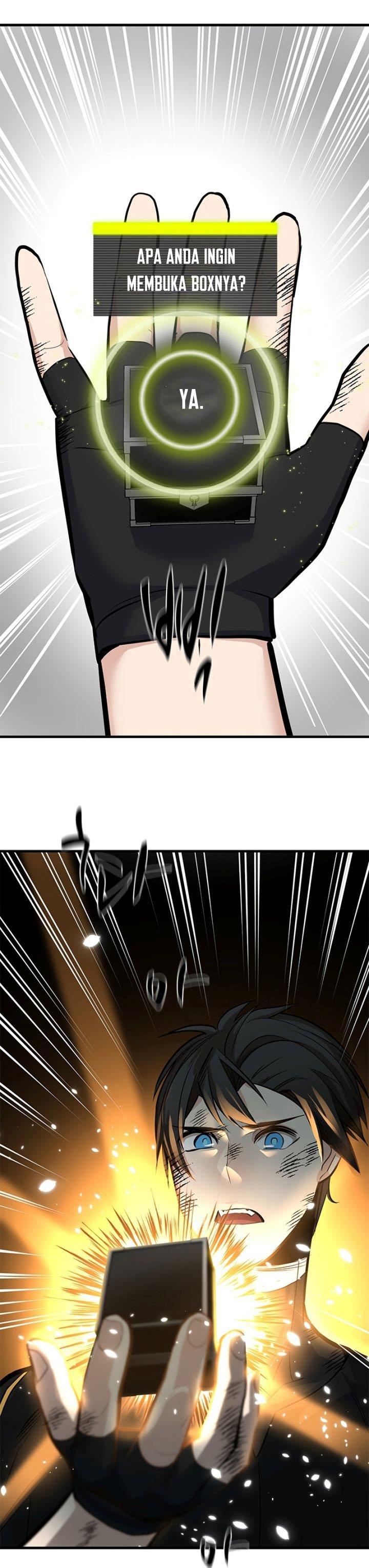 image-komik-the-tutorial-is-too-hard-chapter-90-16/37