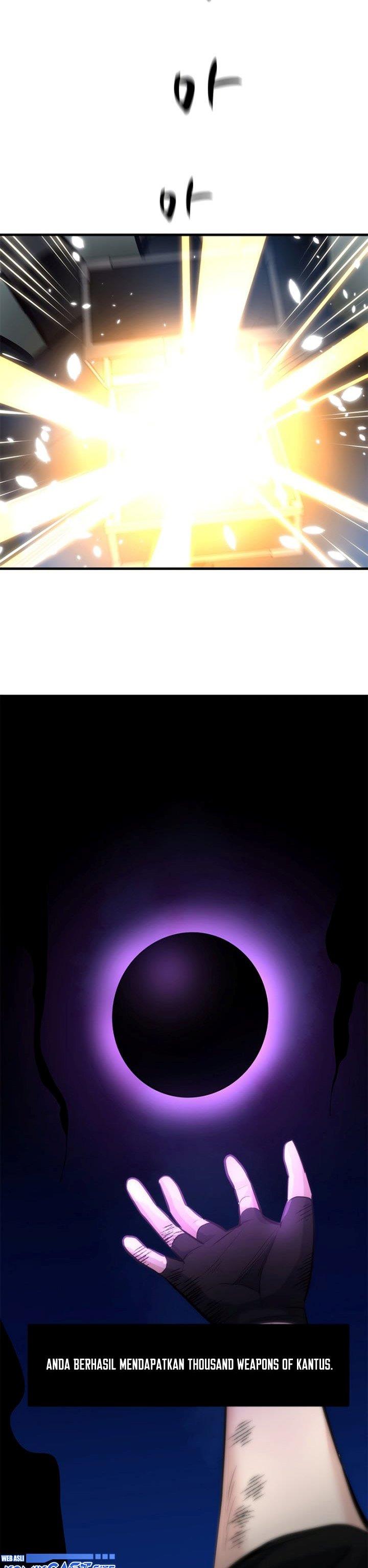 image-komik-the-tutorial-is-too-hard-chapter-90-17/37