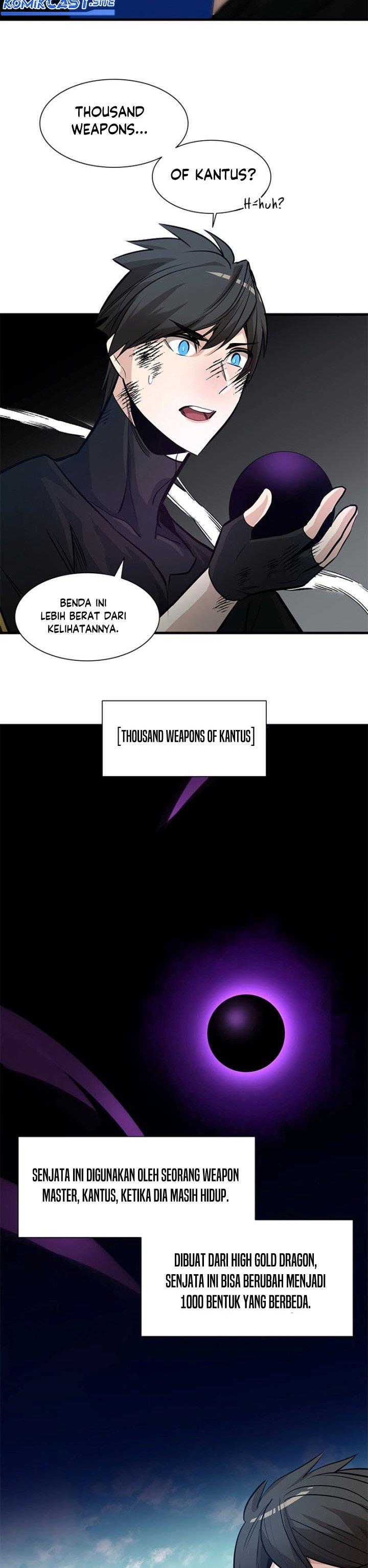 image-komik-the-tutorial-is-too-hard-chapter-90-18/37