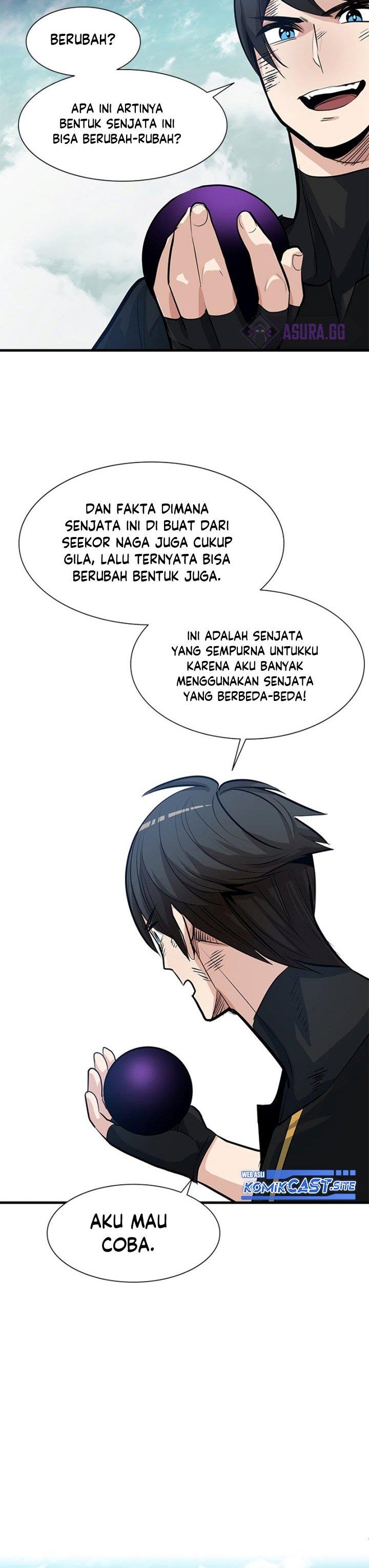 image-komik-the-tutorial-is-too-hard-chapter-90-19/37