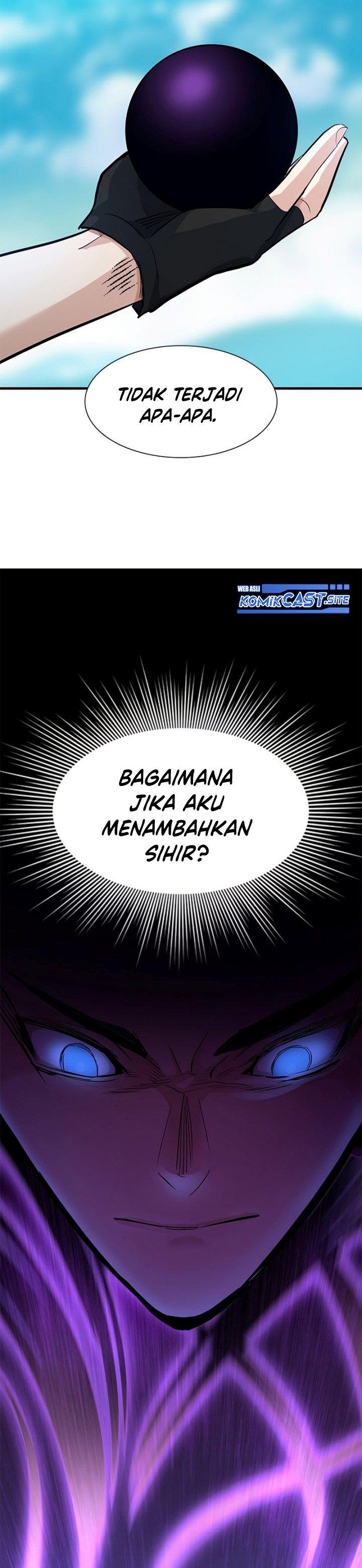 image-komik-the-tutorial-is-too-hard-chapter-90-21/37