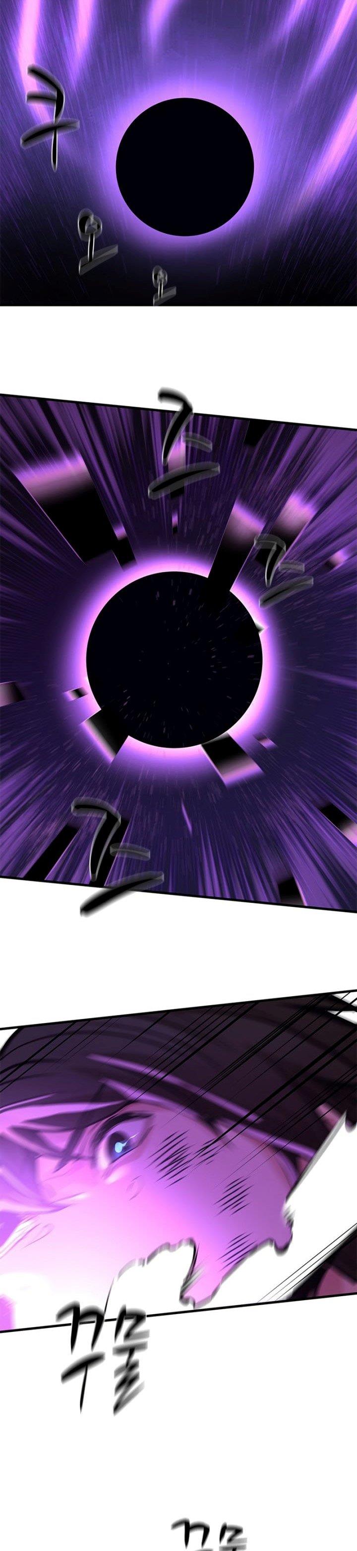 image-komik-the-tutorial-is-too-hard-chapter-90-22/37