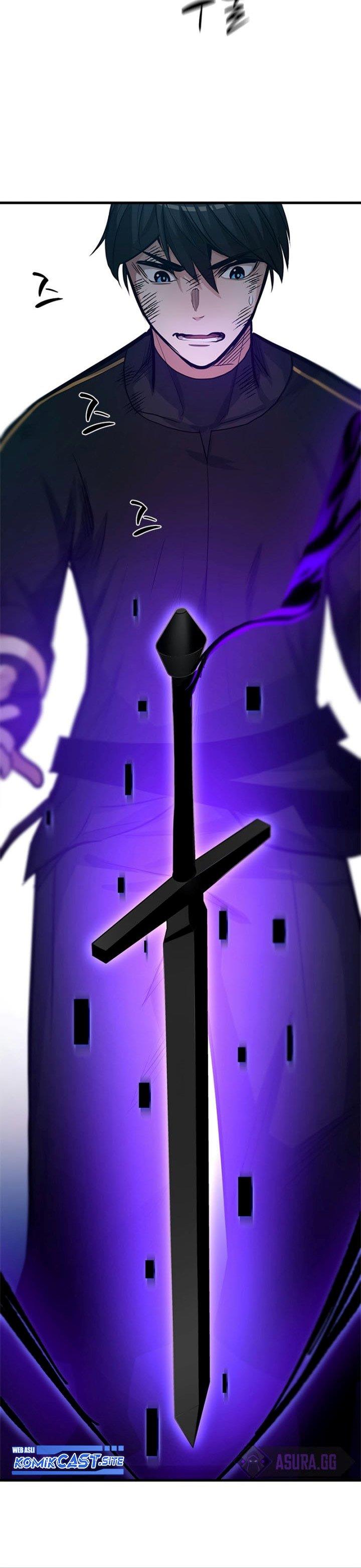 image-komik-the-tutorial-is-too-hard-chapter-90-23/37