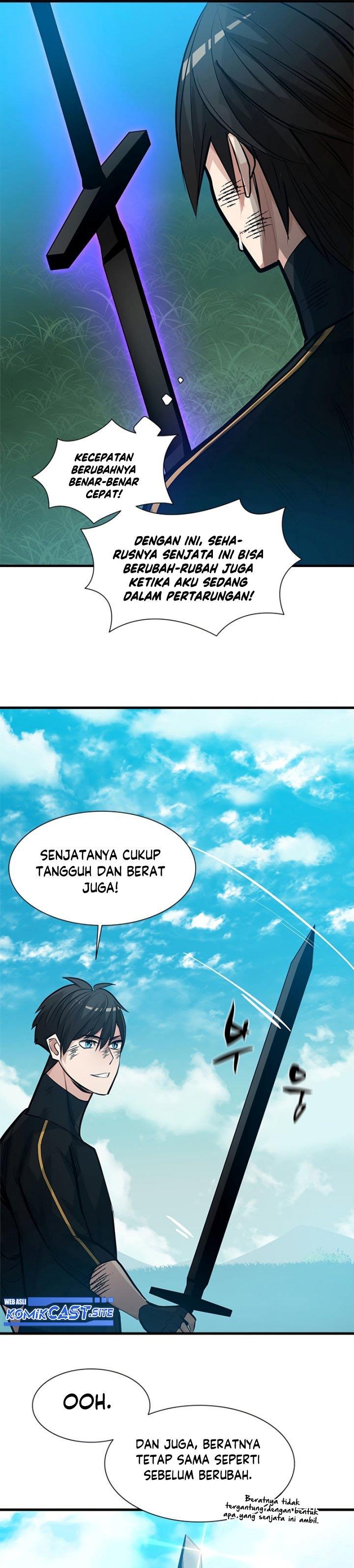 image-komik-the-tutorial-is-too-hard-chapter-90-24/37