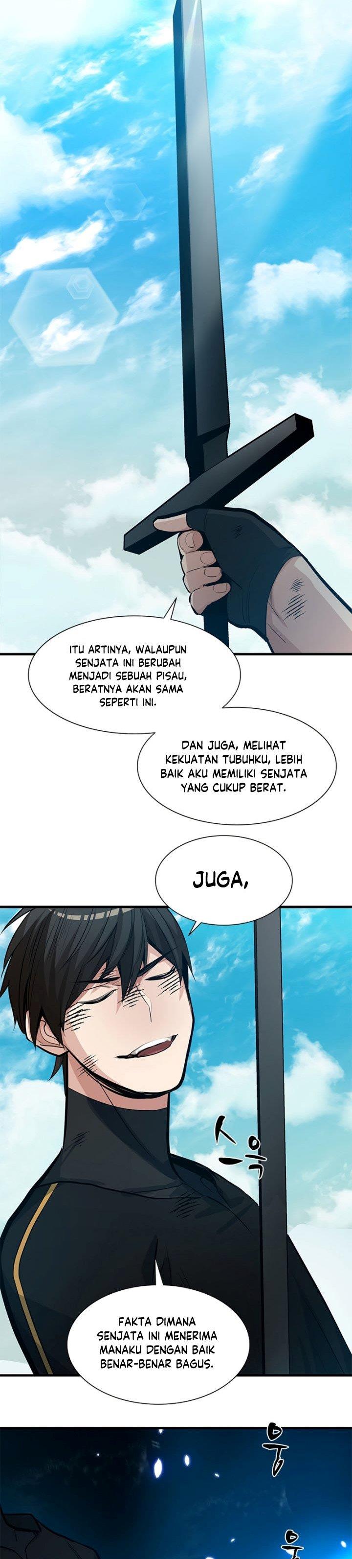 image-komik-the-tutorial-is-too-hard-chapter-90-25/37