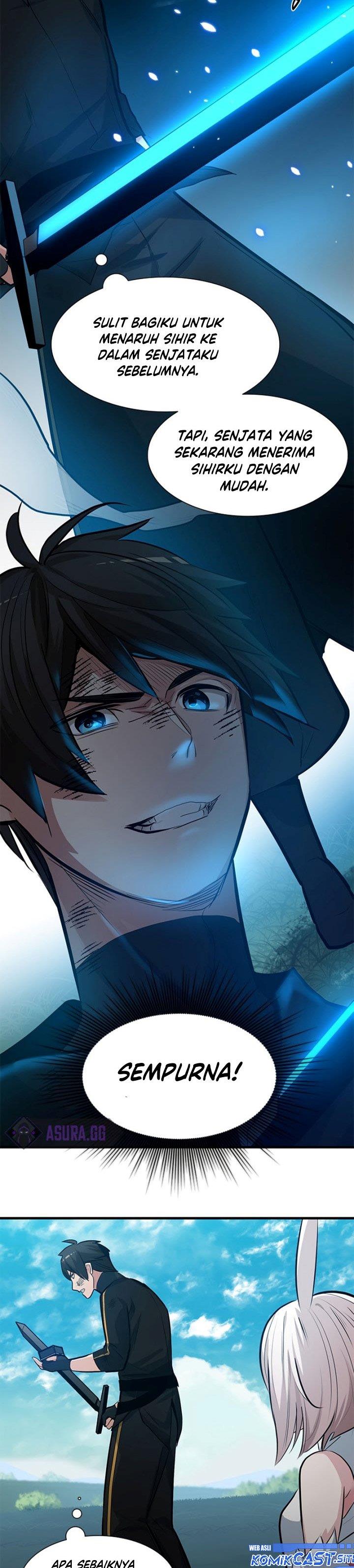 image-komik-the-tutorial-is-too-hard-chapter-90-26/37