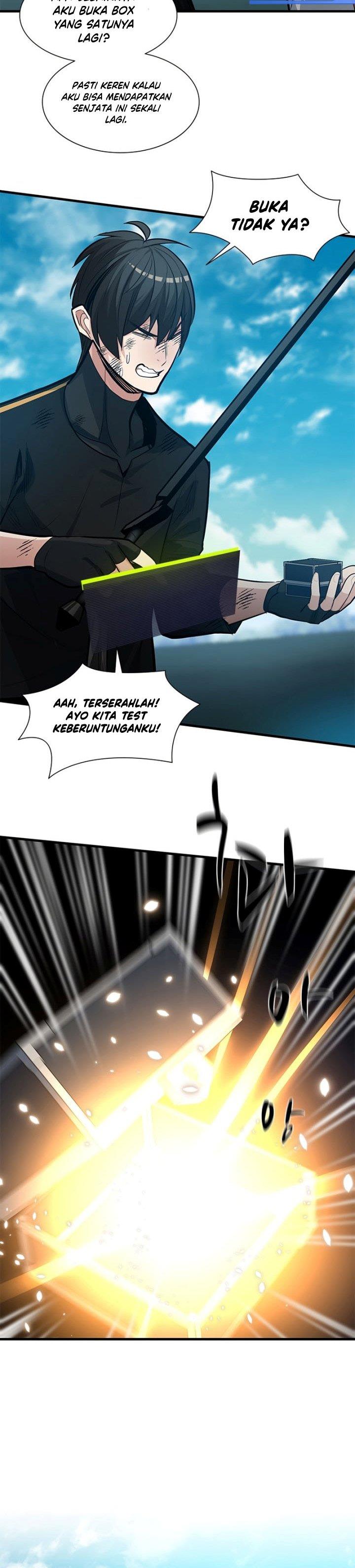 image-komik-the-tutorial-is-too-hard-chapter-90-27/37