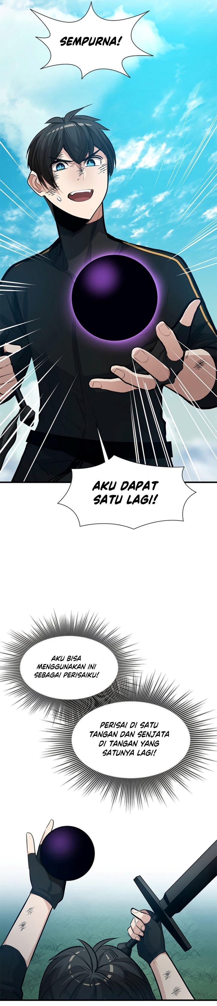 image-komik-the-tutorial-is-too-hard-chapter-90-28/37