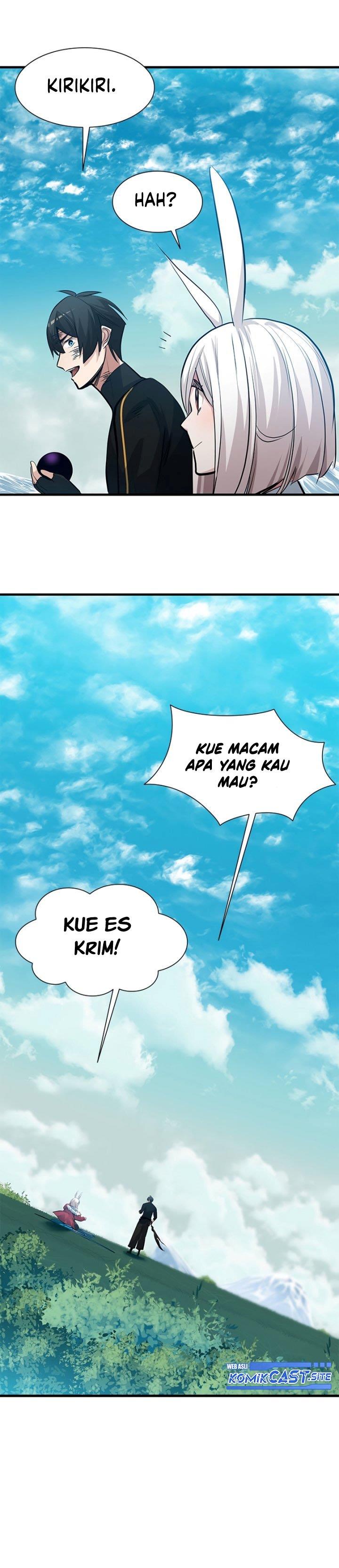 image-komik-the-tutorial-is-too-hard-chapter-90-29/37