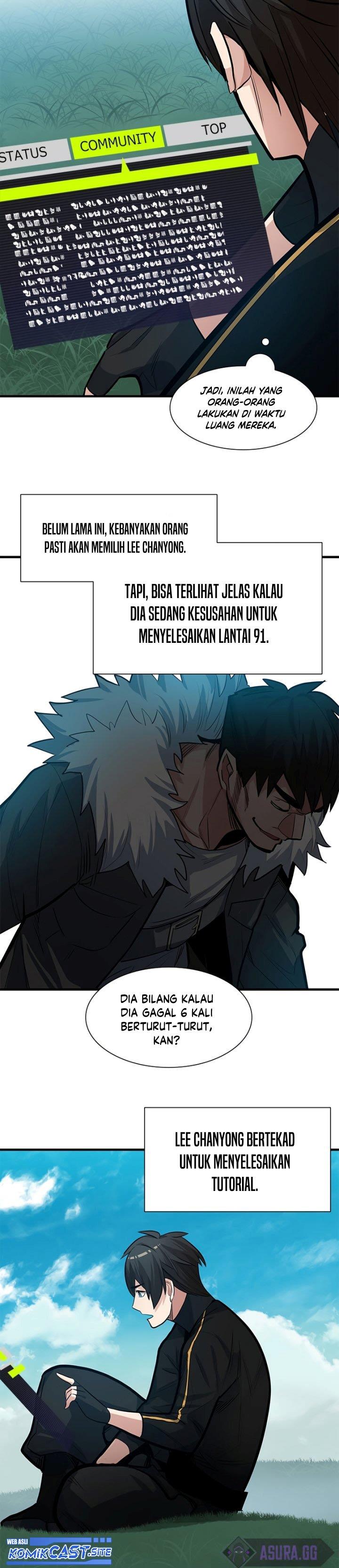 image-komik-the-tutorial-is-too-hard-chapter-90-31/37