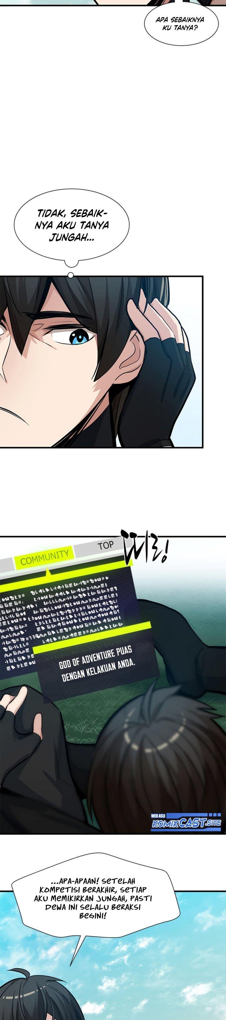 image-komik-the-tutorial-is-too-hard-chapter-90-33/37