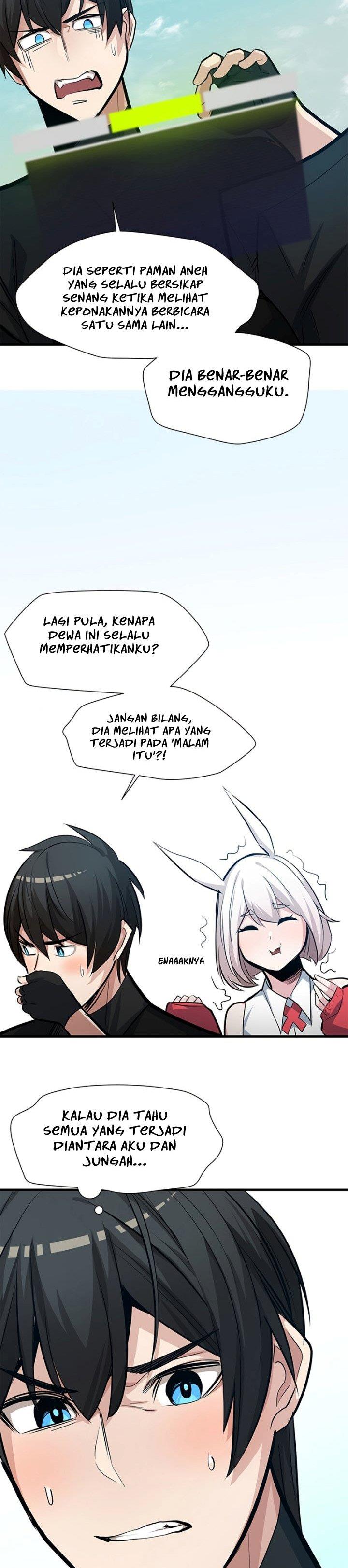 image-komik-the-tutorial-is-too-hard-chapter-90-34/37