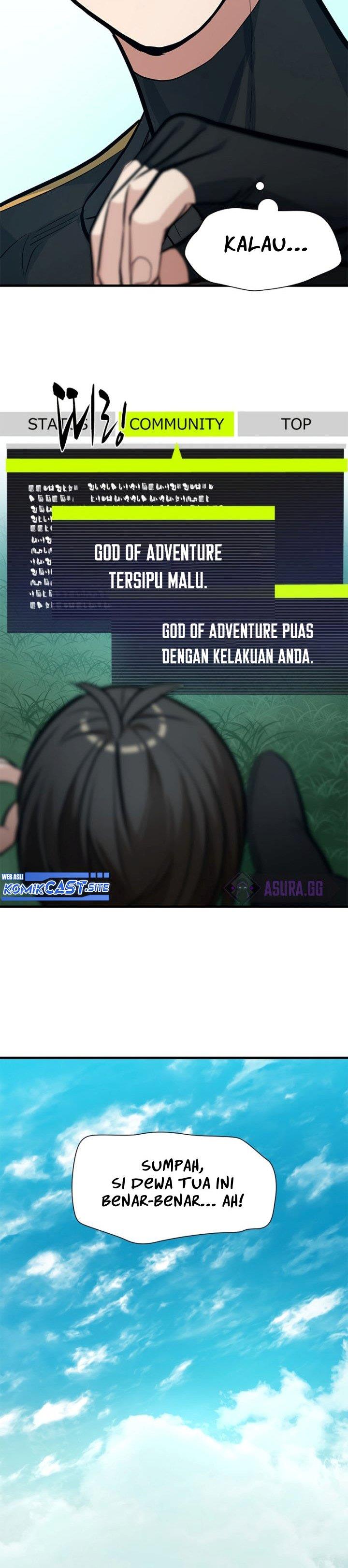 image-komik-the-tutorial-is-too-hard-chapter-90-35/37