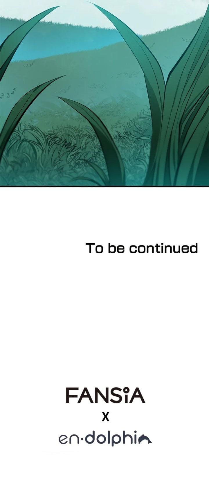 image-komik-the-tutorial-is-too-hard-chapter-90-36/37