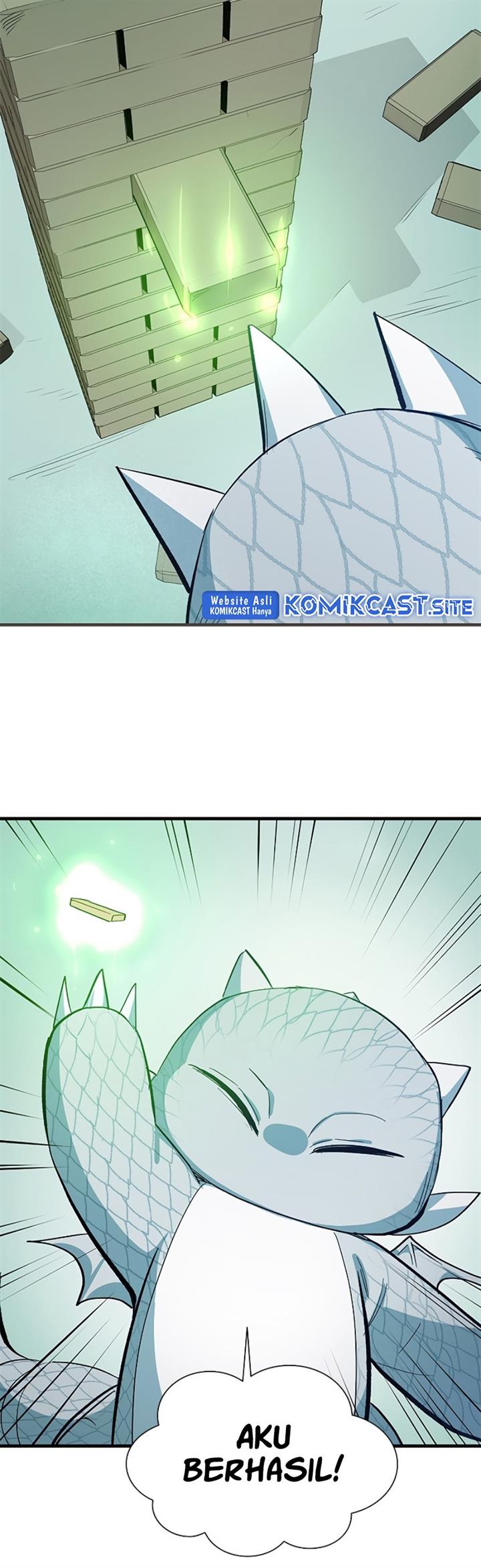 image-komik-the-tutorial-is-too-hard-chapter-91-1/55