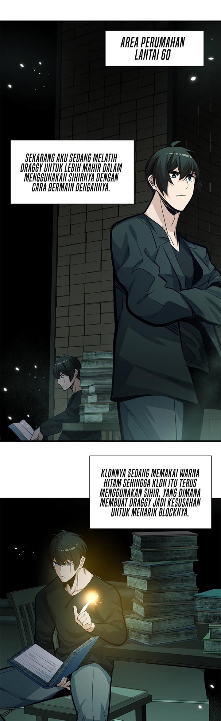 image-komik-the-tutorial-is-too-hard-chapter-91-2/55