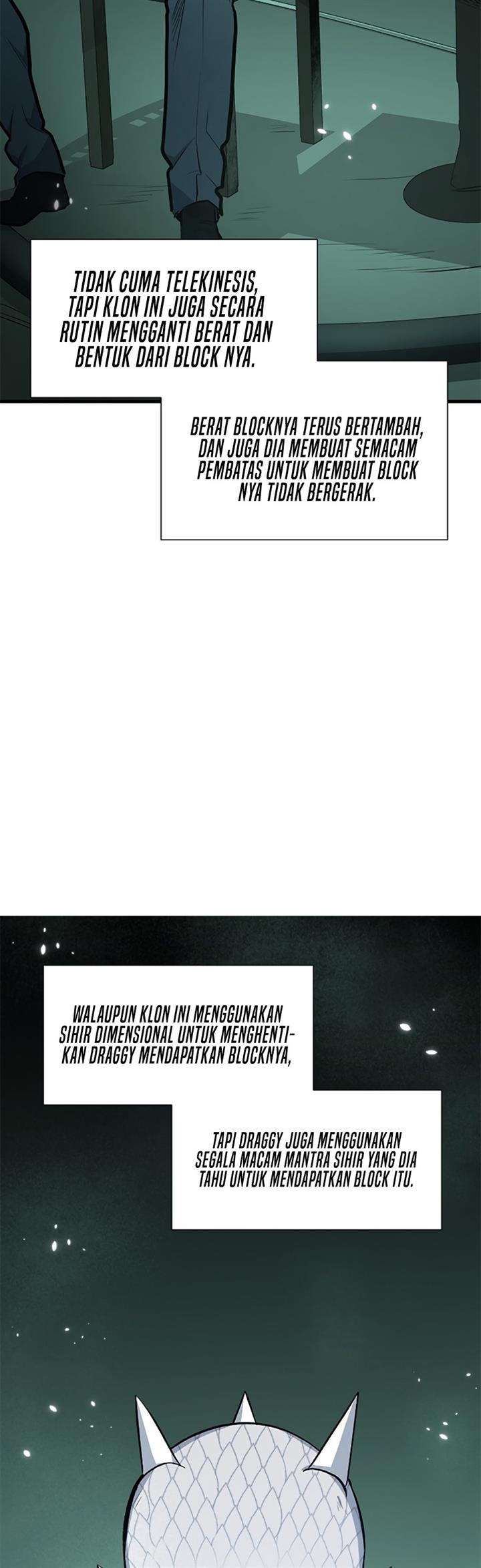 image-komik-the-tutorial-is-too-hard-chapter-91-3/55