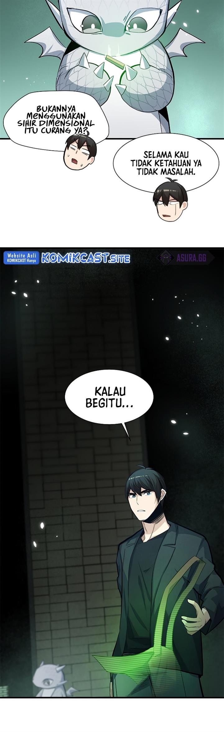 image-komik-the-tutorial-is-too-hard-chapter-91-4/55