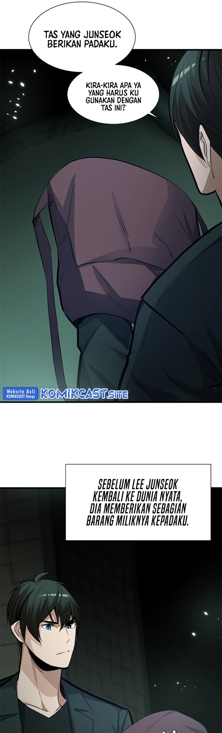 image-komik-the-tutorial-is-too-hard-chapter-91-5/55