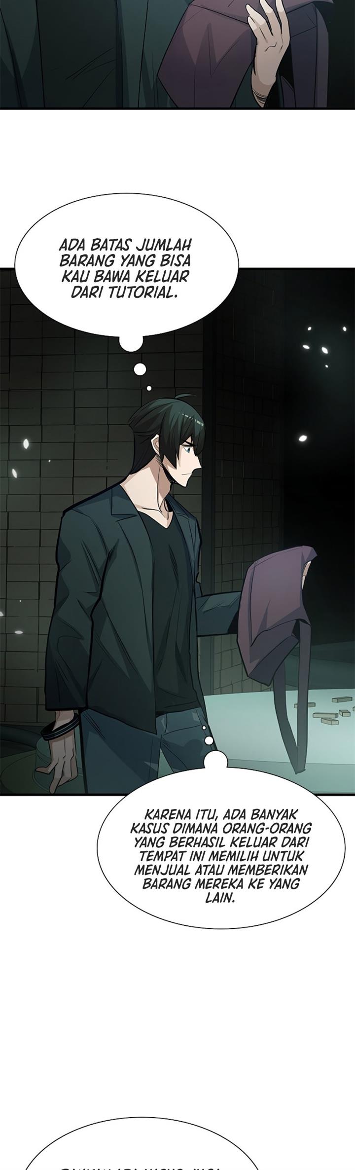 image-komik-the-tutorial-is-too-hard-chapter-91-6/55