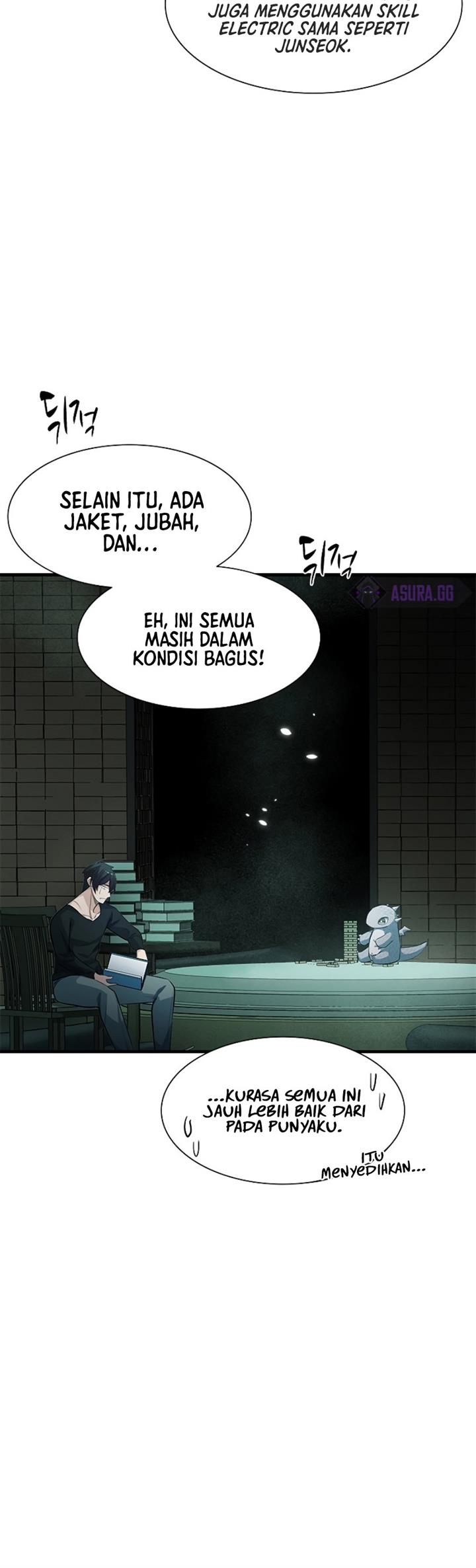 image-komik-the-tutorial-is-too-hard-chapter-91-9/55