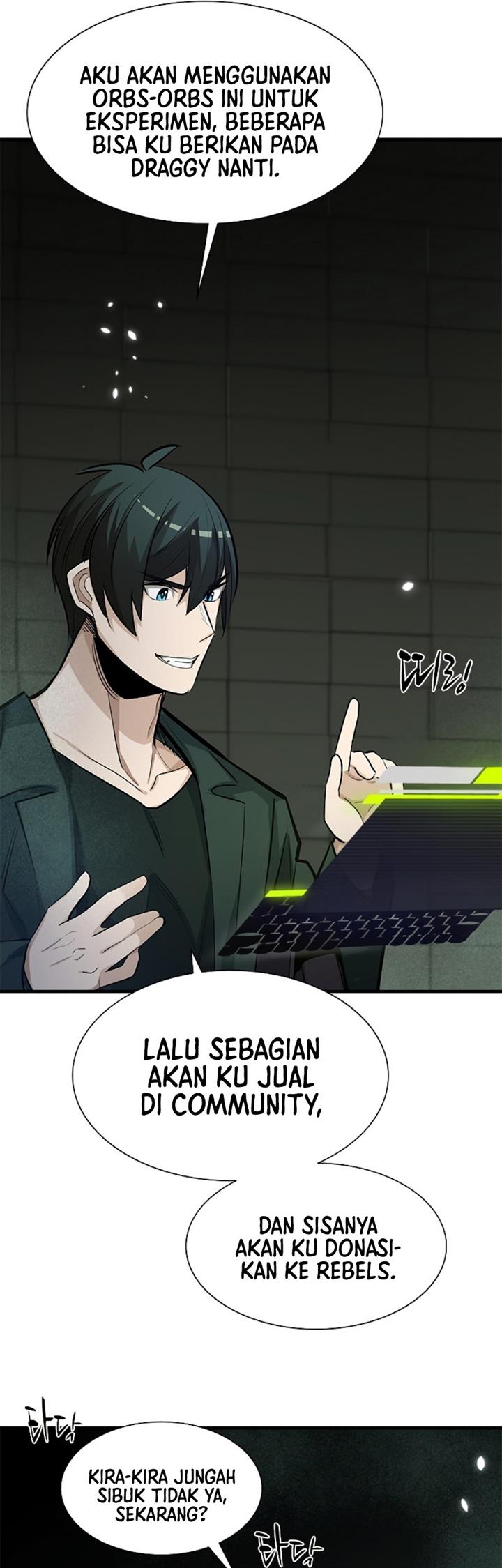 image-komik-the-tutorial-is-too-hard-chapter-91-10/55