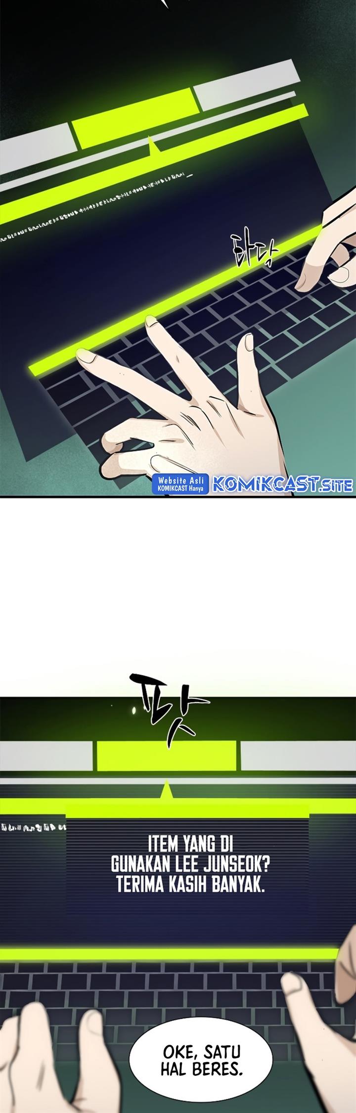 image-komik-the-tutorial-is-too-hard-chapter-91-11/55