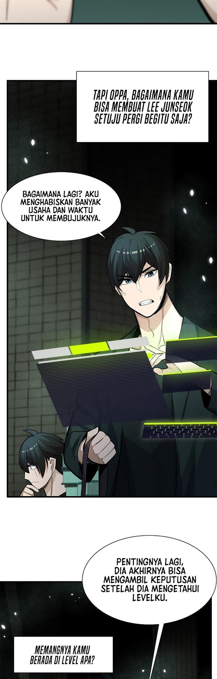 image-komik-the-tutorial-is-too-hard-chapter-91-12/55