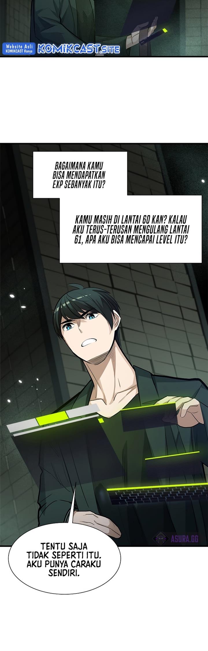 image-komik-the-tutorial-is-too-hard-chapter-91-14/55