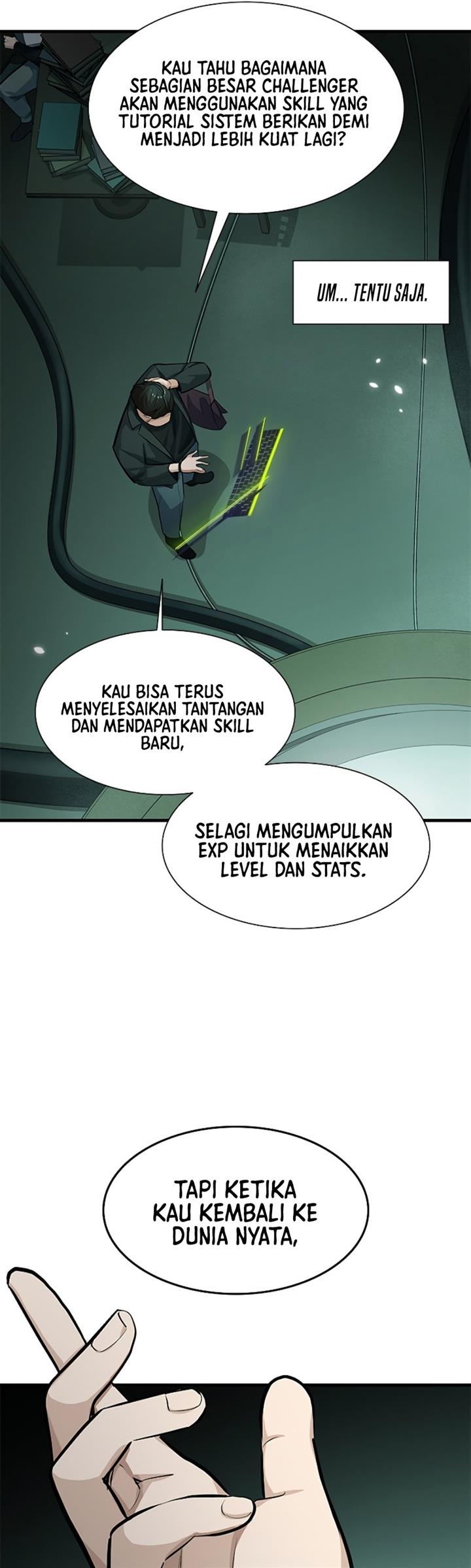 image-komik-the-tutorial-is-too-hard-chapter-91-15/55