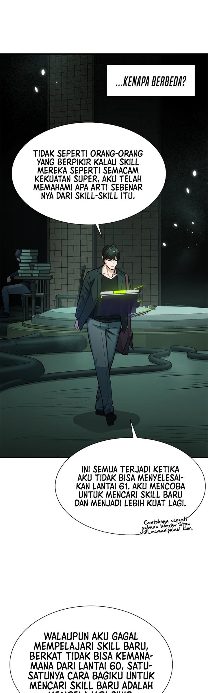 image-komik-the-tutorial-is-too-hard-chapter-91-17/55