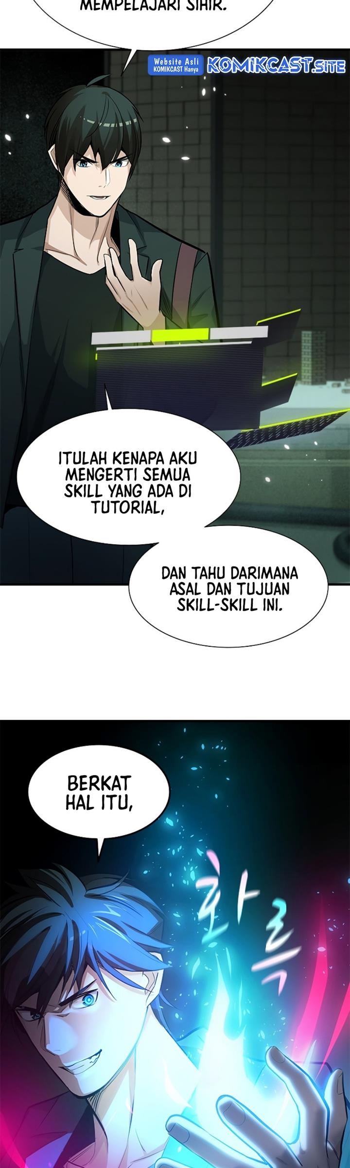 image-komik-the-tutorial-is-too-hard-chapter-91-18/55