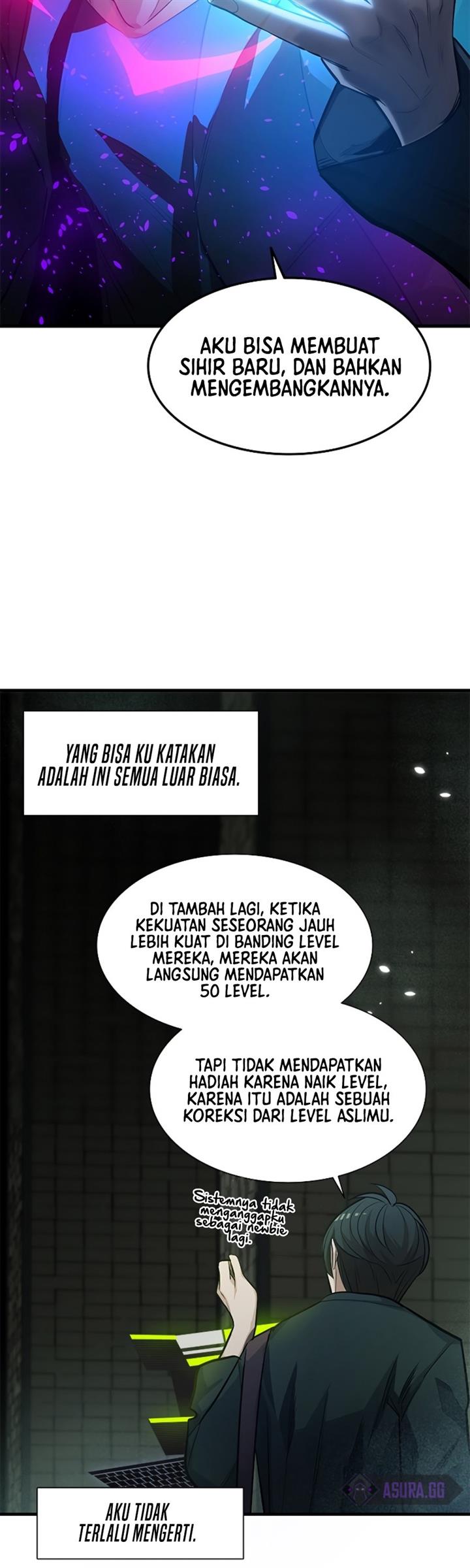 image-komik-the-tutorial-is-too-hard-chapter-91-19/55