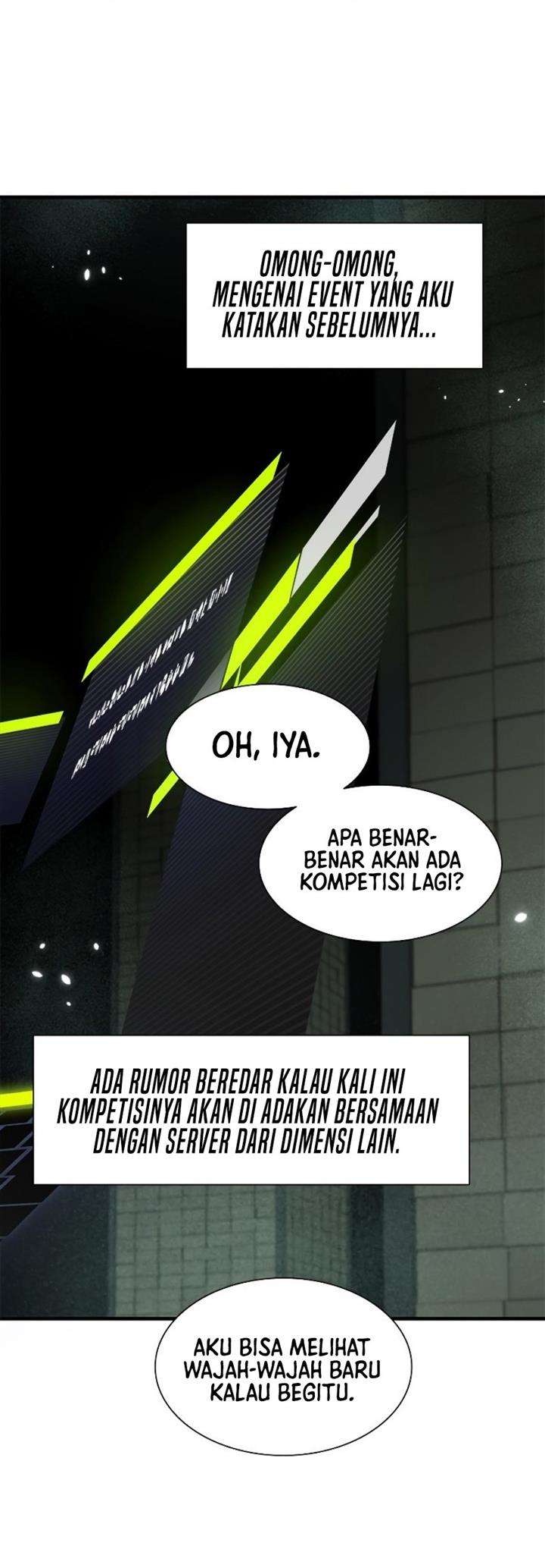 image-komik-the-tutorial-is-too-hard-chapter-91-20/55
