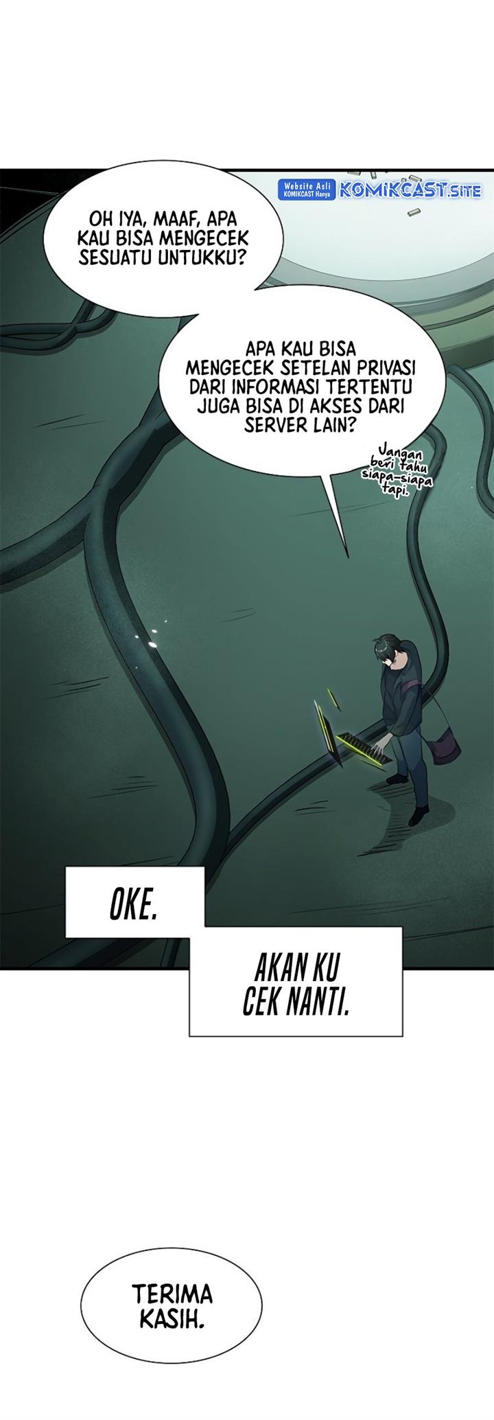 image-komik-the-tutorial-is-too-hard-chapter-91-21/55