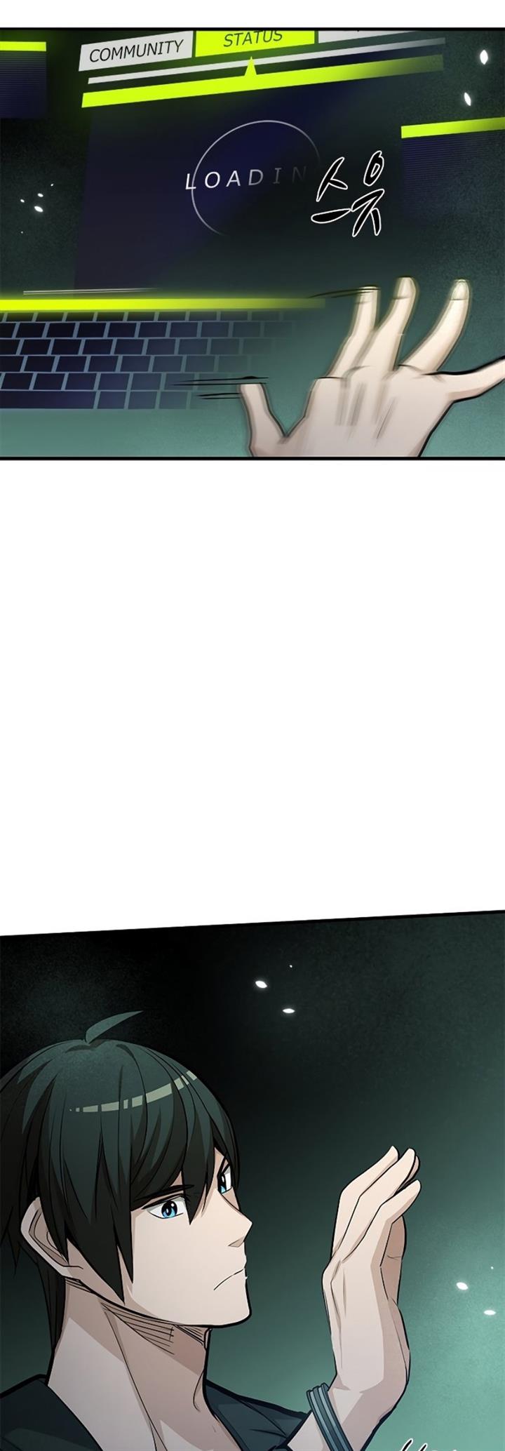 image-komik-the-tutorial-is-too-hard-chapter-91-22/55