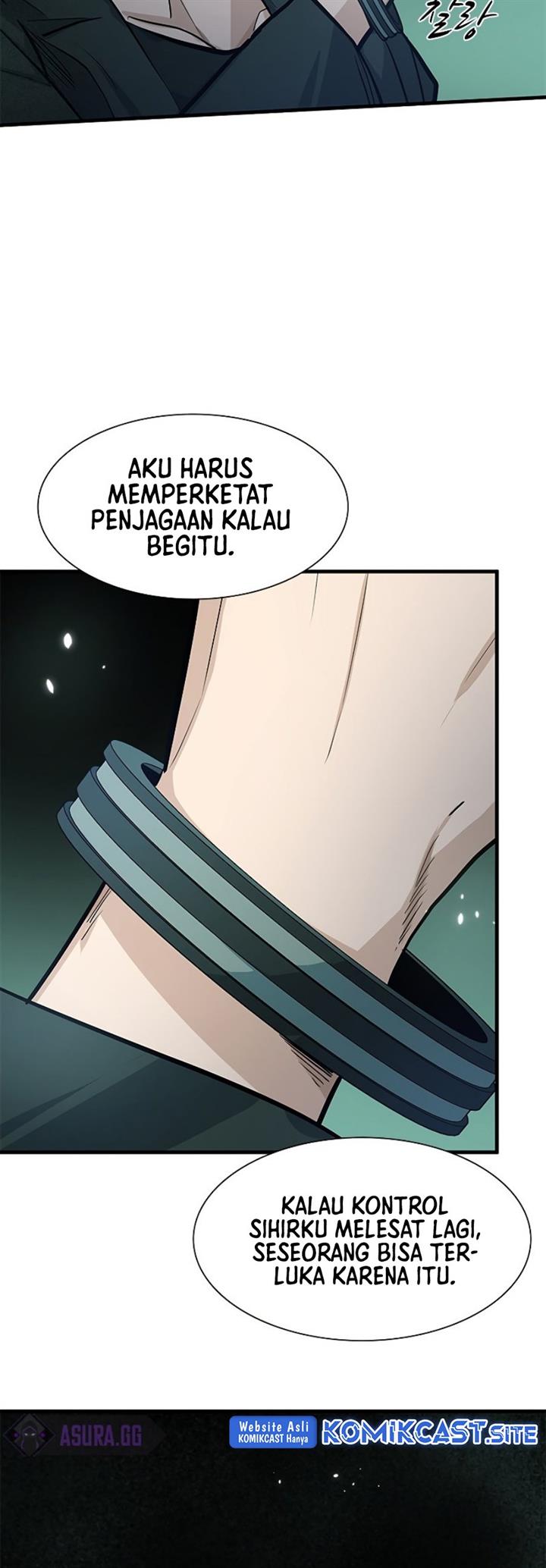 image-komik-the-tutorial-is-too-hard-chapter-91-23/55