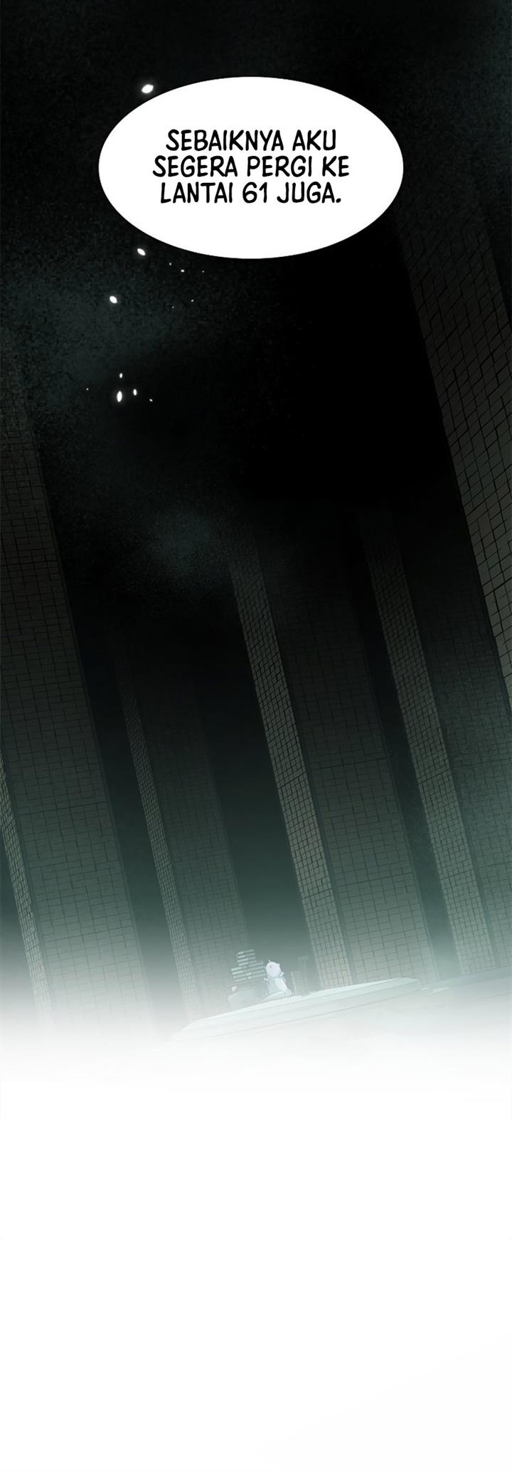 image-komik-the-tutorial-is-too-hard-chapter-91-24/55