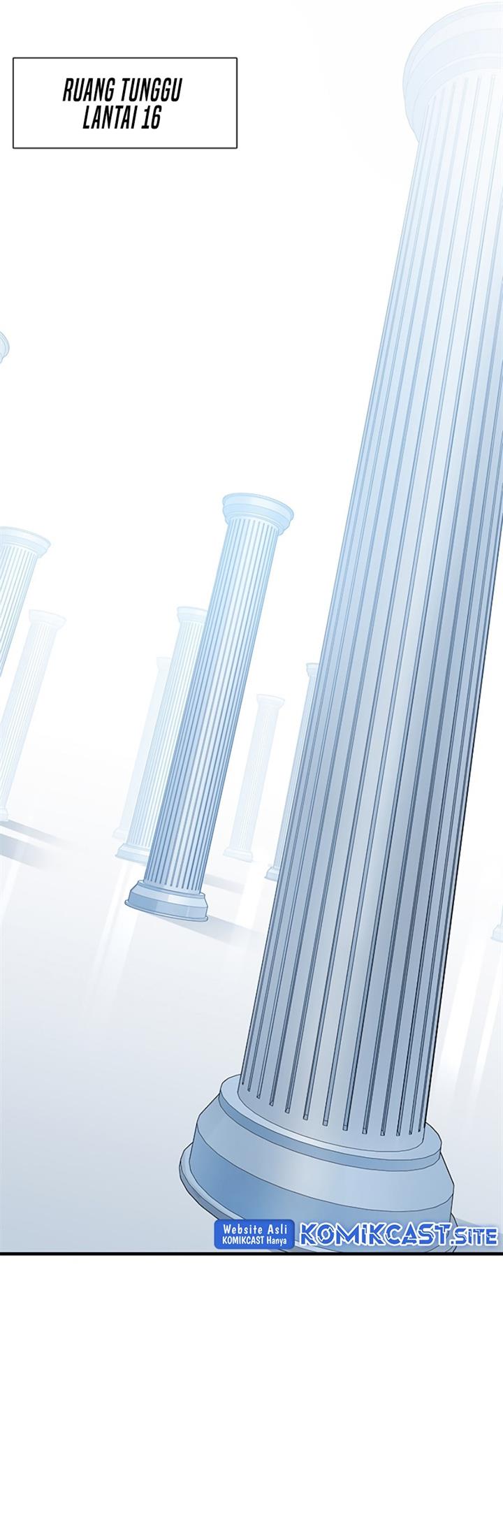 image-komik-the-tutorial-is-too-hard-chapter-91-25/55