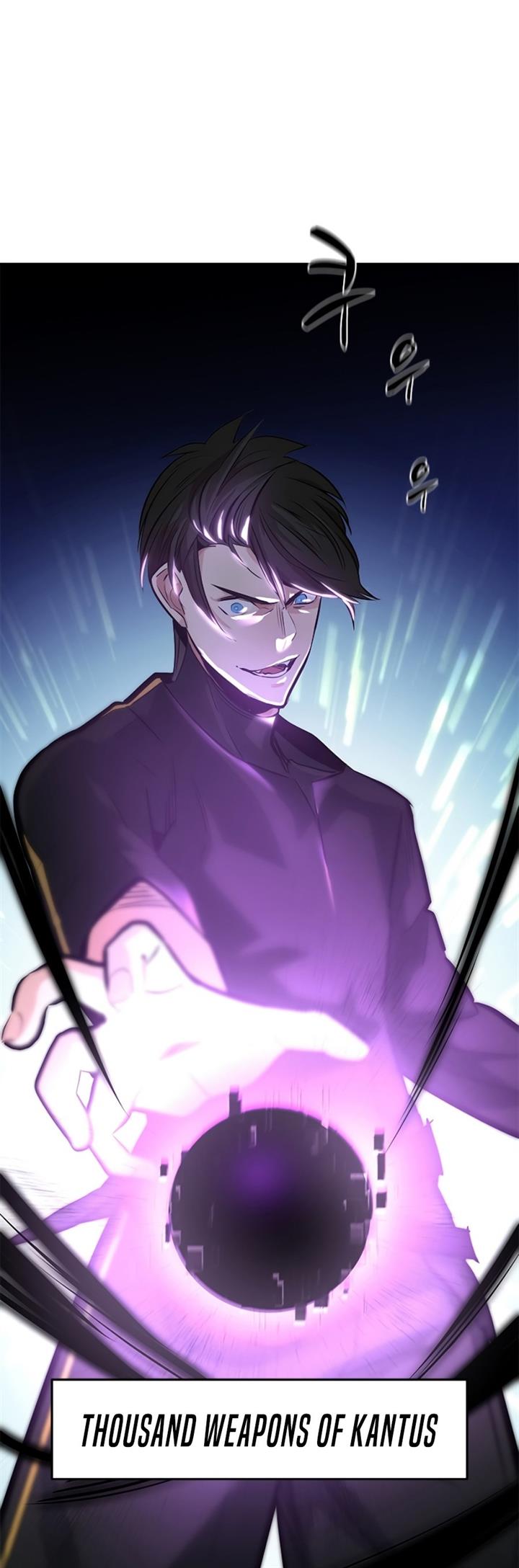 image-komik-the-tutorial-is-too-hard-chapter-91-26/55